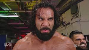 WWE Raw 4/16/18 Recap