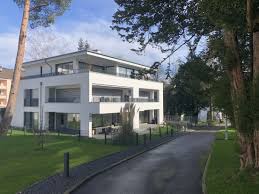 Finde günstige immobilien zur miete in aachen 3 Zimmer Wohnung Zu Vermieten Amyastr 5 52066 Aachen Burtscheider Kurgarten Mapio Net