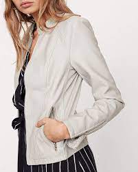 Express Minus The Leather Double Peplum Jacket Peplum Jacket Jackets Clothes