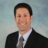 Jeff Gerber Email & Phone Number