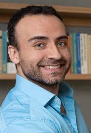 Jacob Linder's Instagram, Twitter & Facebook