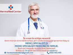 Cele mai apropiate cabinete medicale de pediatrie, cabinete medicale de medicină de familie, spitale de pediatrie. Hermamed Center Iasi Romania Facebook