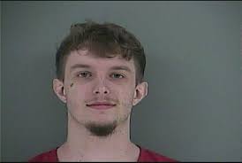 LOWE, JAMES D Charge: FAILURE TO APPEAR This information and more is  available at https://tnac.isoms.cloud:8001/portal/Jail?hours=24