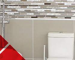 Ctm floor tiles east london. Tile Adhesives Technical Support Ezee Tile Adhesives