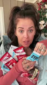 Southernwhispers (@southernwhispers)’s videos with original sound