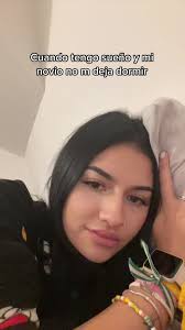 Jessica Daniela Lozano Duran