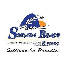 Tok aman bali beach resort, pasir puteh. Tok Aman Bali Beach Resort Home Facebook