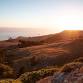 Thanksgiving Sunrise Hike event in Jenner, CA