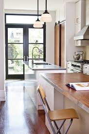 Double Islands Modern Kitchen Palmerston Design Modern Kitchen Design Kitchen Tiles Design Modern Countertops