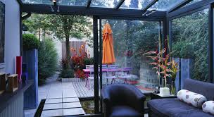 We did not find results for: Les Raisons De Choisir Une Veranda En Verre