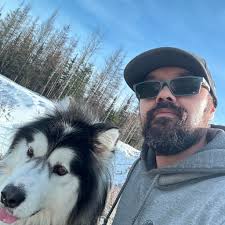 What companies do asphalt driveway seal coating and repair in Fairbanks,  Alaska?