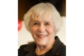 Gloria Zimmerman Obituary (2020)