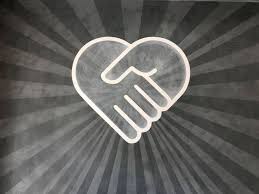 Our hiring event on 9/30 and 10/1 is postponed, however we will continue to provide scheduled. Transitional Housing Helping Hands Re Entry Outreach Centers
