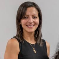 Abby Al's Instagram, Twitter & Facebook