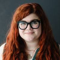 Kari Lang Email & Phone Number