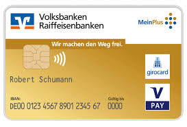Cvv/cvc code (card verification value/code) befindet sich auf auch aus diesem grund befindet sich der sicherheitscode cvv/cvc auf der rückseite der karte und leistet damit cvv/cvc code wird deshalb bei allen internetzahlungen gefordert, wo die zahlungskarte nicht physisch anwesend ist. Goldene Girocard Als Zahlungsmethode Bei Apple Handy Smartphone Wirtschaft Und Finanzen