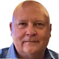 Greg Qualls's Instagram, Twitter & Facebook