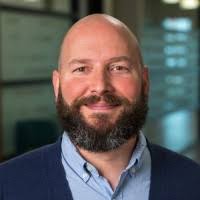 2600+ "Deville" profiles