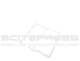 Hubungi kami segera dan dapatkan pelayanan yang spesial dari kami. Writing Scientific Work For Indonesia Language And Literature Education Study Program Students At University Ninit Alfianika Dadang Sunendar Andoyo Sastromiharjo Vismaia S Damaianti Study Program Of Indonesian Language School Of Postgraduate