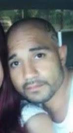 Adrian N. Gamboa, age 38