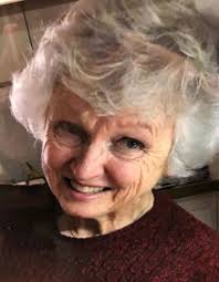 Most Recent Obituaries