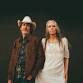 Gillian Welch
