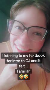 Introduction to Criminal Justice 2nd Edition by Fuller Book