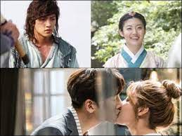 With 15 chapters, 9 votes, 82 subscribers, 4480 views, 85 comments, 44578 words. Ji Chang Wook Nam Ji Hyun Destined Couple Youtube