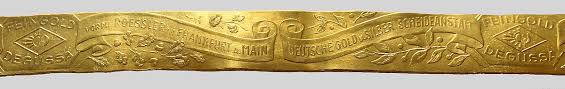 2 adressen zu degussa bank in marl mit telefonnummer, öffnungszeiten und bewertung gefunden. Degussa Wikiwand