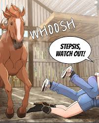 Honeytoon on X: Our most favourite couple rn😇 Have you read any of  𝑻𝒆𝒂𝒄𝒉 𝑴𝒆 𝑭𝒊𝒓𝒔𝒕 chapters? What is your favourite scene?  t.coZzQREq2A3o manga comics stepsis stepbro romance hot  spicy toprated anime 