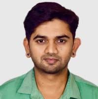 PRADEEP B N CPP™-IIPMR Email & Phone Number