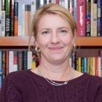 Nancy Mercado Email & Phone Number