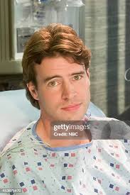 22,776 Sean Paul Photos & High Res Pictures