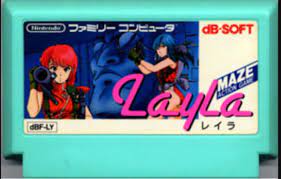 ファミコンカセット おしゃれまとめの人気アイデア pinterest mayuge brothers ファミコン カセット レイラ