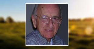 Johnny Pete Nicholas Obituary December 23, 2012