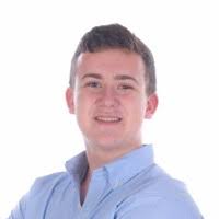 60+ "Andrew Mount" profiles