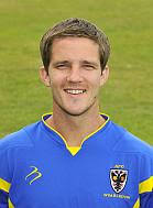 Cray Wanderers vs AFC Wimbledon XI: PSF: Sunday 18th July, 3 pm. Match  Preview