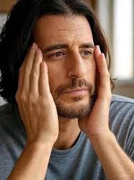 WHEN I SAY CHRIST IS THE ONLY WAY TO HEAVEN WHAT WOULD YOU SAY!