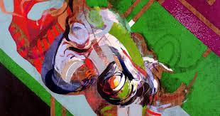 Perbedaan waktu indonesia dan malaysia cukup menggunakan patokan utc +8. The Best Of Malaysia S Artists Showcased In Henry Butcher Art Auctioneers Latest Auction