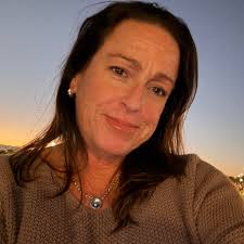 My knight is still having trouble making friend connections at school and  prefers to come home