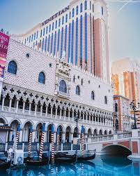 James Hose Jr (@jameshosejr) • Instagram photos and videos