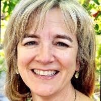 10+ "Julie Perea" profiles