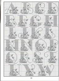 Check spelling or type a new query. Kits How To Tiny Alphabet Three Font Cross Stitch Small Letters Pattern Pdf Instant Download Frog Toad Robot Dog Puppy Mini Text Word Border Icons Craft Supplies Tools