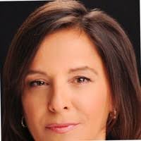 80+ "Deb Bruno" profiles