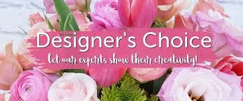 At flowers & flowers, you can expect a unique collection of beautiful plants, exclusive designs, and quick delivery from our raleigh florists. Fallon S Flowers Florist Of Raleigh Cary Nc