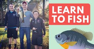 Thank you for the support! How To Fish Ultimate Guide On Fishing For Beginners