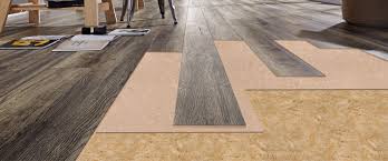 Traditionally, exterior grade plywood has been the subfloor material of choice for many bathroom flooring projects. Suitable Sub Floors Swisskrono Com