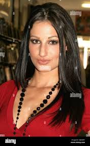 With amie hi-res stock photography and images