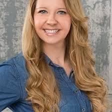 USA Practitioners — Soundspaceusa