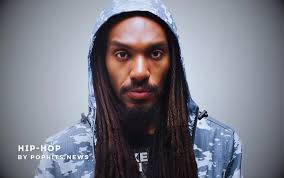 Proklaim's "CALL" Ignites the Boom Bap Scene: A Fresh Voice from Namibia  Redefining Hip-Hop's Global Landscape